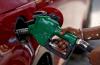Govt increases petrol by 27 paisas, HSD by Rs1.64 for Aug 21