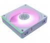 (PR) Lian Li Introduces the Uni Fan SL Flex and CL Flex Fans
