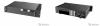 (PR) Akasa Advances 2U Rackmount Fanless Case Series with Kepler R