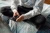 Social Media Bans Are Gaining Popularity. They’re Also a Bad Idea