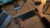 (PR) Targus Expands EcoSmart Portfolio with Wired Keyboard, Mouse, and Combo