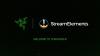 (PR) Razer Acquires StreamElements Assets to Expand Content Creator Ecosystem