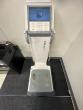 Ready for the Ratio: How the Armed Forces Wellness Center Helps Soldiers Master the Army’s New Body Composition Standard