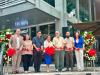 Filinvest Hospitality Officially Opens Firehouse Pizza Clark, La Loca, and Recado by Carlos Villaflor, Unveils First Look at Mimosa Lifestyle+