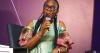 Financial pressures, vote buying shut women out of politics – Rosemond Atutonu