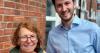 Reform UK wins by-election with one vote majority in North Yorkshire seaside town
