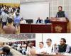 Buyer-Seller Meet Held in Srinagar to Promote Ladakh Pashmina