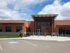 Lacombe sees a decrease in violent crime severity