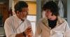 Critics Say 'Strange' Anthony Bourdain Biopic Tony Has An Unavoidable Hurdle