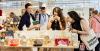 This Weekend’s Shoppe Object Show to Feature Exclusive ‘New York Only’ Brands, Plus Largest Global Selection Yet