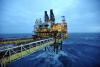 BP Explores Sale of North Sea Business as UK Signals ‘Pragmatic’ Energy Policy