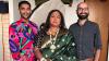 Parivar—The Only South Asian Trans Organization In The Country Could Close This Week