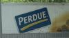 Perdue Farms Shares FY 2026 Company Stewardship Report