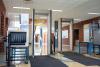 Chicago To Cut Funding Earmarked For Schools That Replaced Police With Restorative Justice Policies