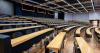 Revised higher education funding formula to prioritize degree, workforce outcomes