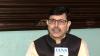 Mumbai University To Resume 'Student–Vice-Chancellor Dialogue' Initiative