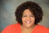SC State drama professor’s Tyler Perry performances earn her a prestigious state arts fellowship