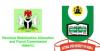 RMAFC, NOUN boost research collaboration for national development