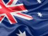 Australia opens Consulate-General in Bengaluru; UNSW launches campus in city