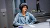 How KQED tapped classroom media to bring youth voices to drive time
