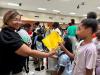 Back to school: Iberia Parish prepares students for a year of growth and success