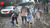 Climate change rewrites the monsoon script, but Bengal defies East India trend
