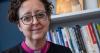 Bishop says Dunwich Heath fire is 'stark reminder' of climate change challenge