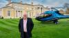Rags-to-riches motor tycoon ousted from own company over ‘string of X-rated comments to cleaner’ loses £200m court fight