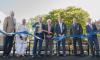 MUSC Health Columbia Medical Center Downtown celebrates grand opening of expanded Emergency Department