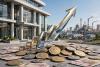 Bank Credit To Industry Records Robust Growth Of 19.2% In June: RBI Data
