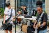 Student musicians rock out at Arlington Mill concert for after-school programs