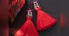 Studio Ghibli releases new Spirited Away earrings featuring mysterious anime bathhouse character