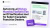 Autocorp.ai Waives Platform Fees for Select Canadian Franchise Dealers - Bank-Grade ID Verification at Zero Monthly Cost