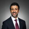 Canada Launches Strategic Exports Office To Boost Global Trade