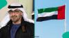 UAE lists 2 health conditions that can disqualify foreigners from work and residence permits