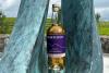 Northern Ireland distillery unveils exclusive seven-year-old Shortcross whiskey