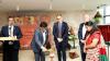 Bengaluru gets Australian Consulate, UNSW campus to boost Karnataka ties