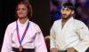 Commonwealth Games 2026: Asmita Dey and Harsh Singh win historic judo gold medals for India