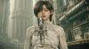 Stellar Blade 2 Releases AI Music Video And Even Fans Hate It: ‘They Really Thought They Were cooking With This AI Slop”