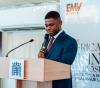Africa needs investment, not charity – GoldBod CEO Sammy Gyamfi