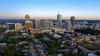 Raleigh supports Rockingham Co. standing argument in casino case