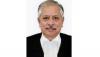 Rajasthan Ranks Second In India In Resolving Cases Via Mediation, Says HC Acting Chief Justice At Commonwealth Peace Mediation Summit