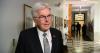 Texas Lt. Gov. Dan Patrick on tight race for U.S. Senate, Texas economy