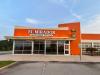 El Mirador Mexican Grill Preparing to Open in Valley, Alabama
