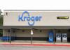 Construction Plans Reveal Renovations Coming to Lanett Kroger in East Alabama