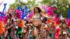 Caribbean Carnival is back in Toronto for the long weekend. Here's what you need to know