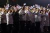 Cuba's Díaz-Canel defends economic reforms, blames U.S. for crisis