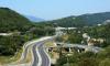 Croatia signs €250m contract for major new A7 motorway section