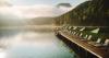 15 Life-Changing Wellness Resorts That Are Worth the Journey