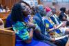 Haitian cardinal urges those facing loss of TPS to put ‘anxieties before God’ and ‘not lose hope’